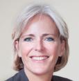 Sophie WIGNIOLLE
