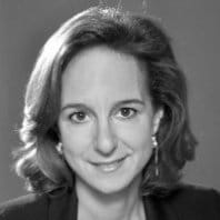 Sophie de FONTENAY