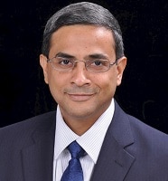 Sreedhar N.
