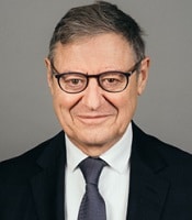 Stève GENTILI