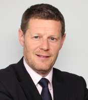 Stéphan DENNER