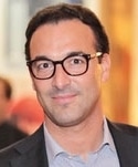 Stéphane ACTIS