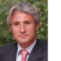 Stéphane BAJ