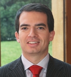 Stéphane BANCEL