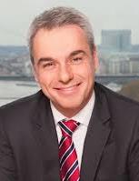 Stéphane BARANZELLI
