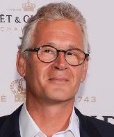 Stéphane BASCHIERA