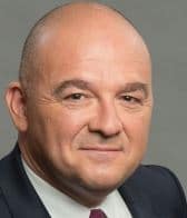 Stéphane BOUJNAH