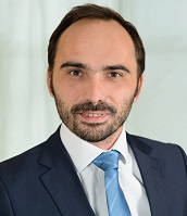 Stéphane CAMON