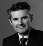 Stéphane CASSAGNE