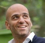 Stéphane COHEN