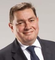 Stéphane  DECAYEUX