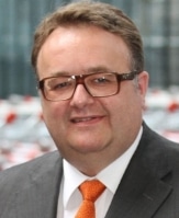 Stéphane DEDIEU
