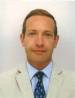 Stéphane DESCARPENTRIES
