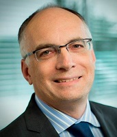 Stéphane DESSIRIER
