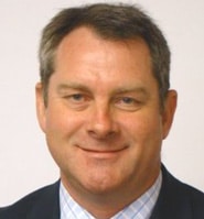 Stéphane DEVULDER