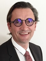 Stéphane  DORÉ