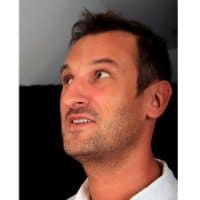 Stéphane DUCREAU