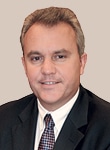 Stéphane DUROULE