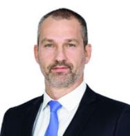 Stéphane FLAQUET