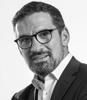 Stéphane FRITZ