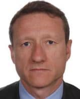 Stéphane GOUAUD