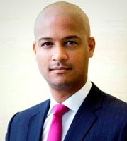 Stéphane HONIG