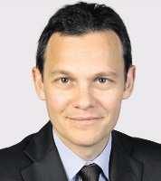 Stéphane ISRAEL