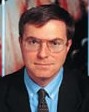 Stéphane JANICHEWSKI