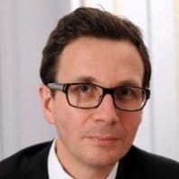Stéphane JANIN