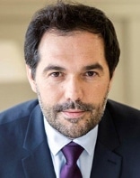 Stéphane JUNIQUE