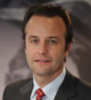 Stéphane LABOUS