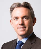 Stéphane LEGRAND