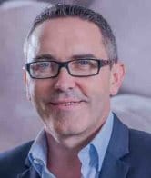 Stéphane LEHOUX