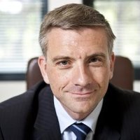 Stéphane LETERRIER