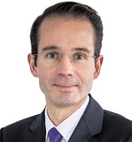 Stéphane LHOPITEAU