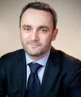Stéphane LUSOLI