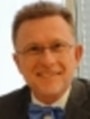 Stéphane MAGNAN