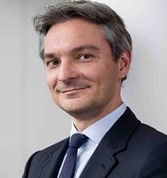 Stéphane MAQUAIRE