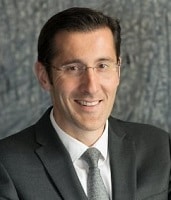 Stéphane  PARDINI