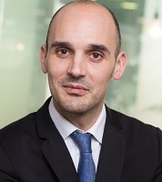 Stéphane POULARD