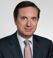 Stéphane PRIAMI