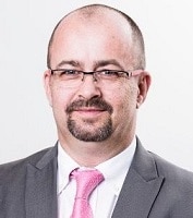 Stéphane RALITE