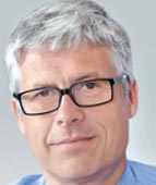 Stéphane RANDRETSA