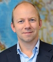 Stéphane ROGER