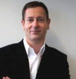 Stéphane THIRION