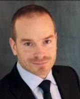 Stéphane TRANIER