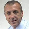 Stéphane TRUCHI