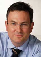 Stéphane VERMERSCH