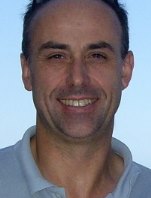 Stéphane WINDSOR