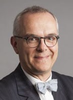 Stéphane de BARROS